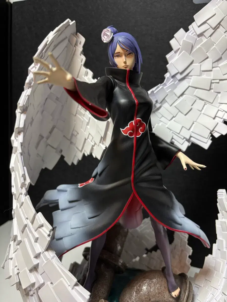 thumbnail-6